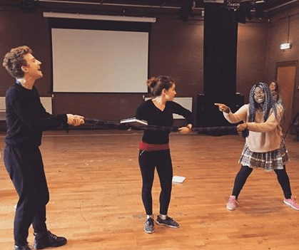 Screenshot_2017-11-15-13-47-29-1-1