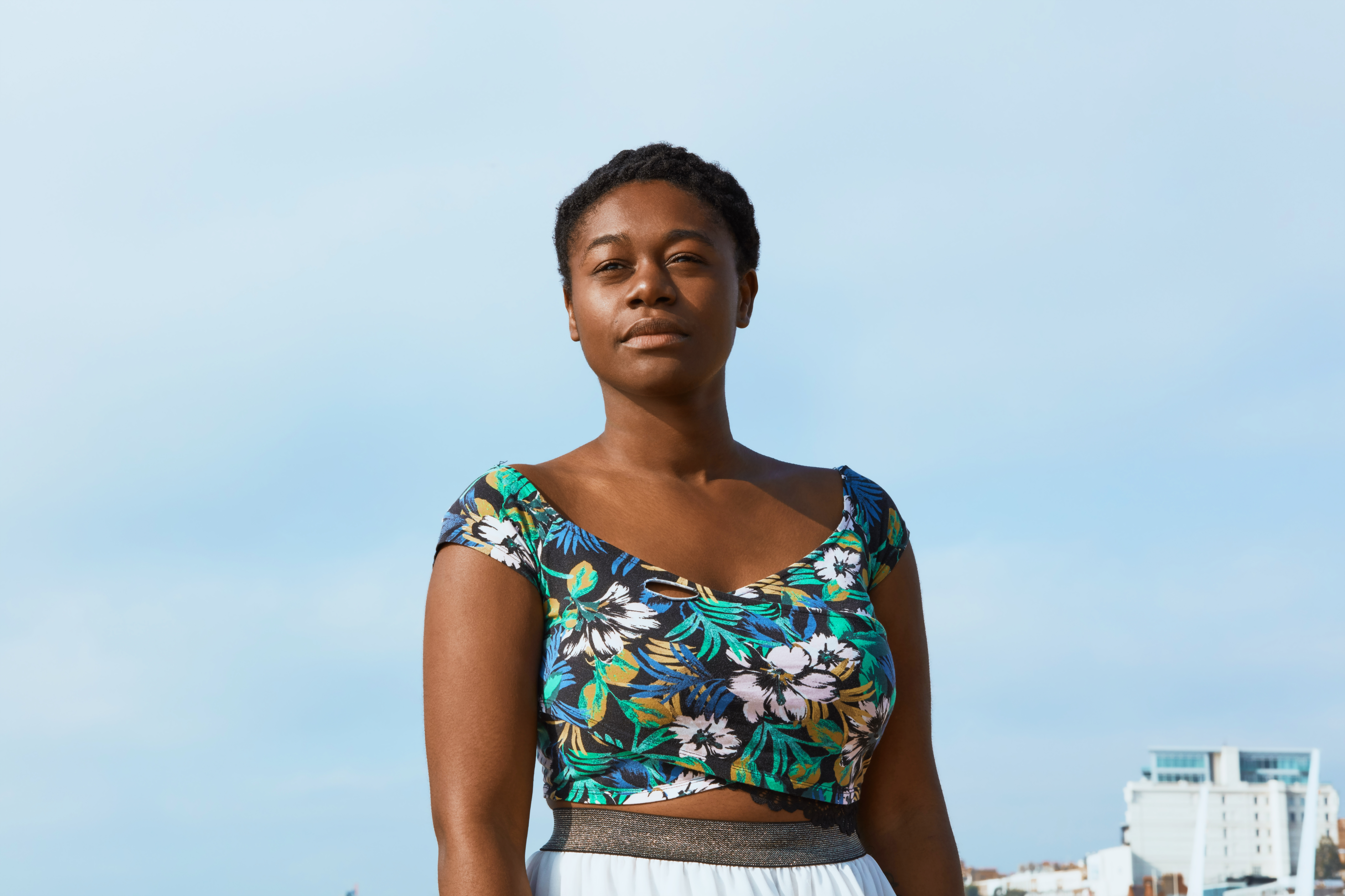 Nicole_AcquaOct 15 2017 105 rev2