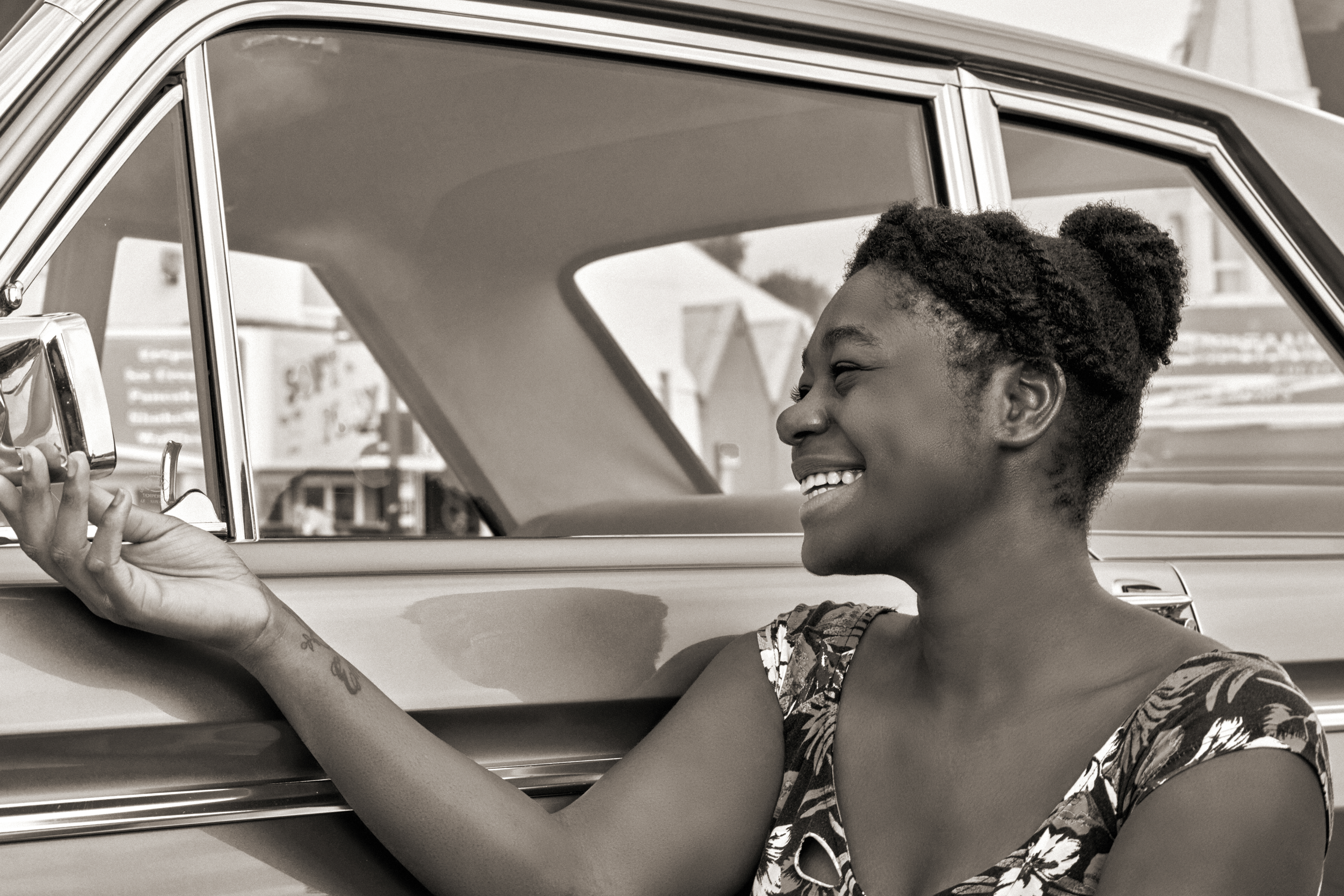 Nicole_AcquaOct 15 2017 22 sepia.jpg