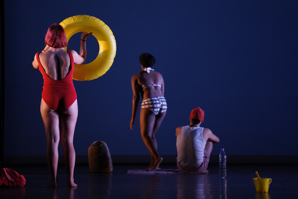 Danse+largie+Dance+Expanded+Sadler+Wells+Photocall+YfYXNkTOtTNl
