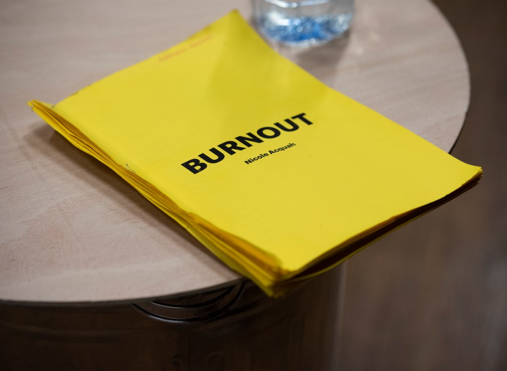 This image has an empty alt attribute; its file name is tjm_1314.jpg